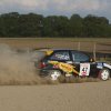 CW Fotos Rallysprint Bruck 2012 086